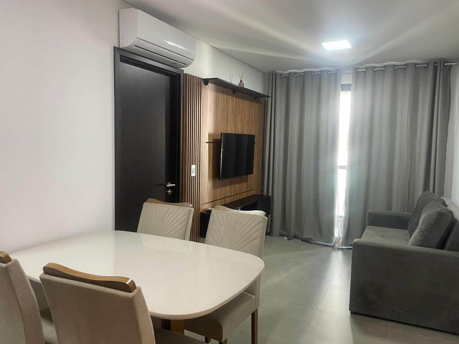 Apartamento Em Ponta Verde Maceio  Exterior photo