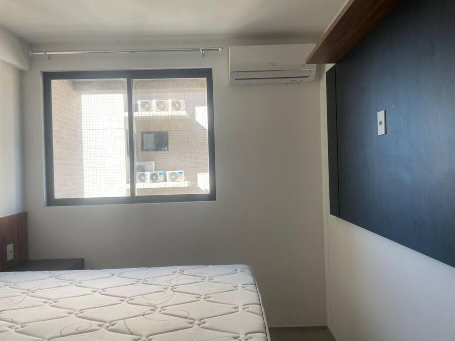 Apartamento Em Ponta Verde Maceio  Exterior photo