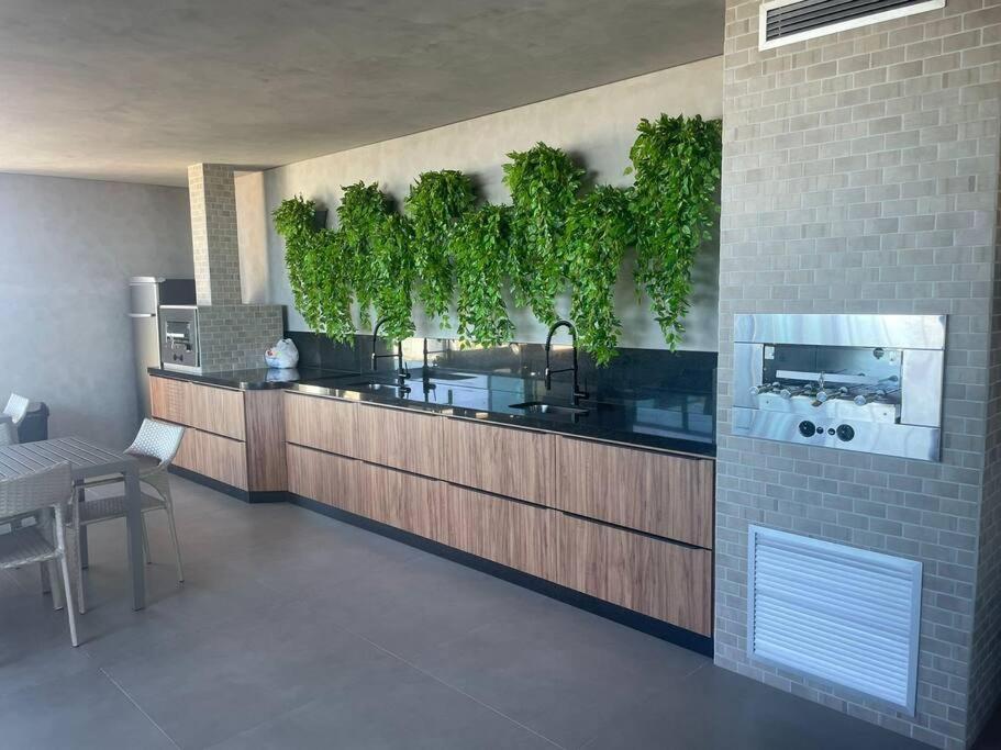 Apartamento Em Ponta Verde Maceio  Exterior photo